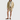 Bermuda Beige en Lin – Ralph Lauren-710958586002-beige-4
