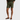 Bermuda Kaki en Lin – Ralph Lauren-710958586005-2