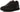 Baskets BOSS Parkour-L Runn noires 50563822 – semelle