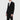 Blazer-Noir-DolceGabbana-G2NF4Z-2