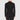 Blazer-Noir-DolceGabbana-G2NF4Z-3