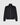 Blouson DOLCE&GABBANA
