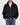 Blouson DOLCE&GABBANA