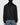 Blouson DOLCE&GABBANA