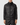 Blouson à Capuche Léger et Déperlant avec Détails Réfléchissants – Stone Island-K2S15Q100008-black-2