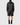 Blouson à Capuche Léger et Déperlant avec Détails Réfléchissants – Stone Island-K2S15Q100008-black-4