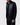 Blouson d’Aviateur Hybride en Duvet – Mackage-centre
