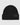Bonnet-Armani-954662-1200-1