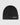 Bonnet-Boss-50499398-Black-1