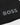 Bonnet-Boss-50499398-Black-2