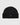 Bonnet-Boss-50500505-Black-1