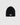 Bonnet-Dolce_Gabbana-Noir-GXK63TJEMQ5-1
