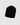 Bonnet-Dolce_Gabbana-Noir-GXK63TJEMQ5-2