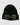 Bonnet_CP-Company_Noir_15CMAC122A005509A_Homme.1