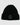 Bonnet_CP-Company_Noir_15CMAC272A005509A_Homme.1jpg