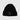 Bonnet_CP-Company_Noir_15CMAC272A005509A_Homme.1jpg