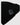    Bonnet_CP-Company_Noir_15CMAC272A005509A_Homme.2jpg
