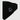    Bonnet_CP-Company_Noir_15CMAC272A005509A_Homme.2jpg