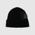 999 BLACK