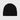 cp-company-bonnet-knit-cap-dos