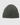 Bonnet Mixte en Maille – Jad – GERTRUDE - H25JAD-Kaki-face
