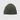 Bonnet Mixte en Maille – Jad – GERTRUDE - H25JAD-Kaki-face