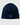 Bonnet Mixte en Maille – Jad – GERTRUDE - H25JAD-night-face