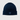 Bonnet Mixte en Maille – Jad – GERTRUDE - H25JAD-night-face
