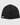 Bonnet Sport Polaire Crocodile Réfléchissant – Lacoste - RB6861-00-face