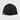 Bonnet Sport Polaire Crocodile Réfléchissant – Lacoste - RB6861-00-face