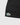 Bonnet Sport Polaire Crocodile Réfléchissant – Lacoste - RB6861-00
-details