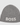 Bonnet_en_Laine_BOSS_-_Gris_-50548777-face