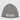 Bonnet_en_Laine_BOSS_-_Gris_-50548777-face