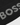 Bonnet en Laine – BOSS - Noir -50548777 - details
