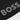 Bonnet en Laine – BOSS - Noir -50548777 - details