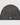 Bonnet_gris_avec_cusson_Compass_Stone_Island_-_K2S15N100012-face