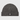 Bonnet_gris_avec_cusson_Compass_Stone_Island_-_K2S15N100012-face