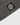 Bonnet_gris_avec_cusson_Compass_Stone_Island_-_K2S15N100012-details