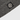 Bonnet_gris_avec_cusson_Compass_Stone_Island_-_K2S15N100012-details