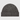 Bonnet_gris_avec_cusson_Compass_Stone_Island_-_K2S15N100012-dos