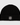 Bonnet_noir_avec_cusson_Compass_Stone_Island_-_K2S15N100012-face