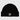 Bonnet_noir_avec_cusson_Compass_Stone_Island_-_K2S15N100012-face