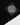 Bonnet_noir_avec_cusson_Compass_Stone_Island_-_K2S15N100012-details
