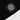 Bonnet_noir_avec_cusson_Compass_Stone_Island_-_K2S15N100012-details