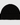 Bonnet_noir_avec_cusson_Compass_Stone_Island_-_K2S15N100012-dos