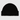 Bonnet_noir_avec_cusson_Compass_Stone_Island_-_K2S15N100012-dos