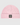 Bonnet rose avec Écusson Compass – Stone Island - K2S15N100012-face