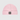 Bonnet rose avec Écusson Compass – Stone Island - K2S15N100012-face