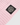 Bonnet rose avec Écusson Compass – Stone Island - K2S15N100012-details