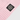 Bonnet rose avec Écusson Compass – Stone Island - K2S15N100012-details